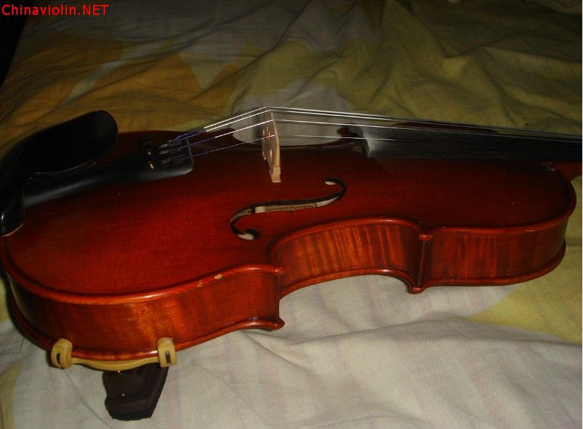 qq截图20120701185725.jpg