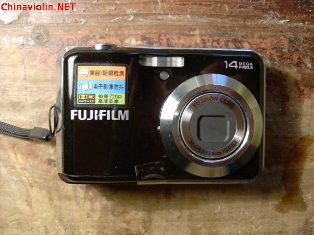 富士av205相机2.jpg