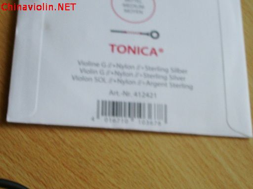 imgp8361.jpg