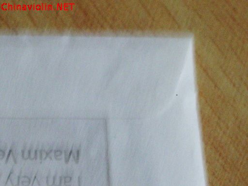 imgp8359.jpg