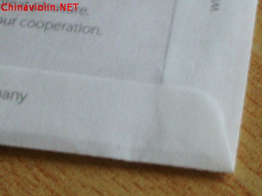 imgp8358.jpg