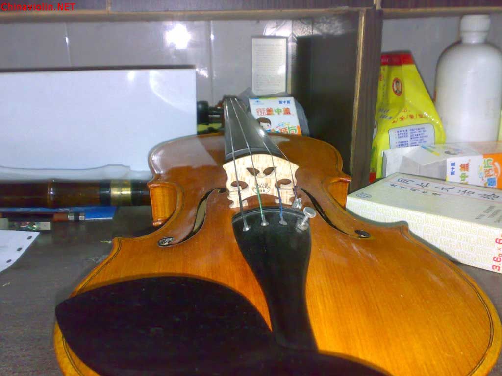 06.jpg