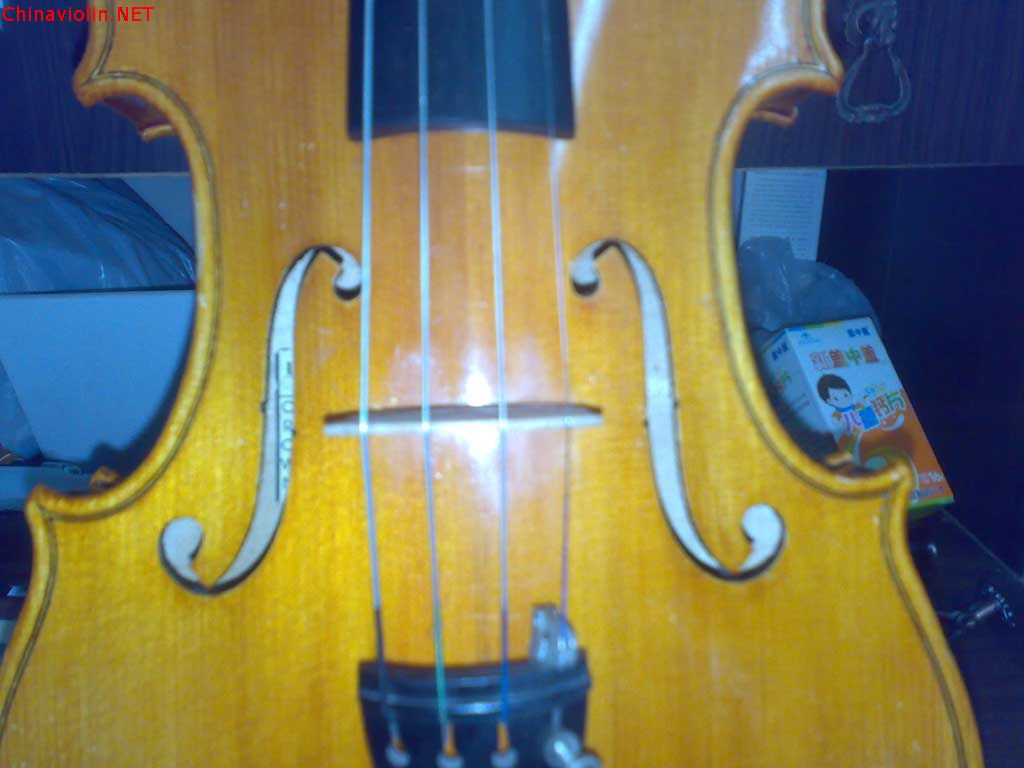 09.jpg