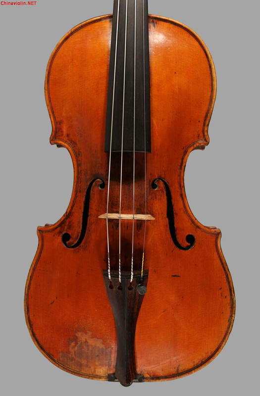 1675.jpg