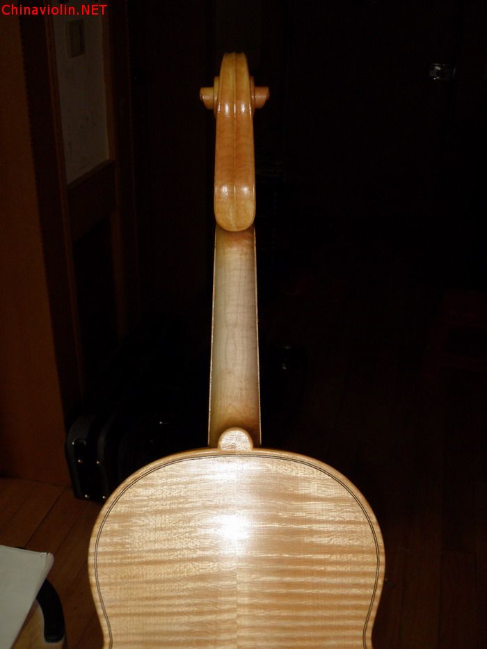p1012032.jpg