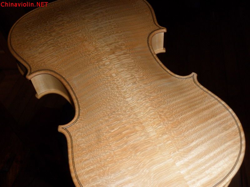 p1012015.jpg