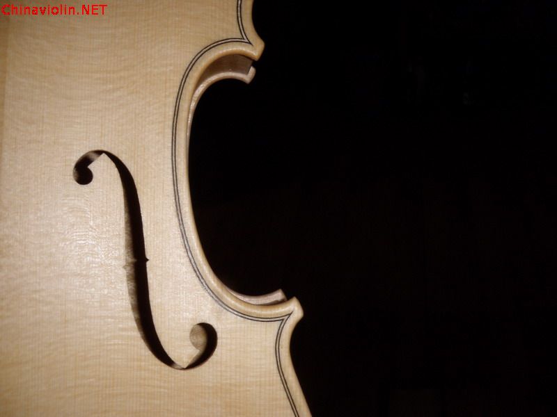 p1012018.jpg