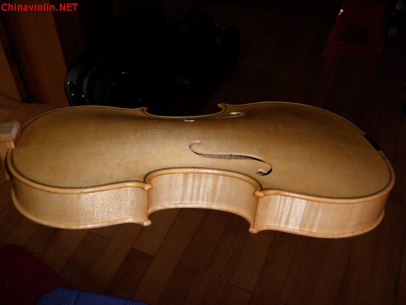p1012021.jpg