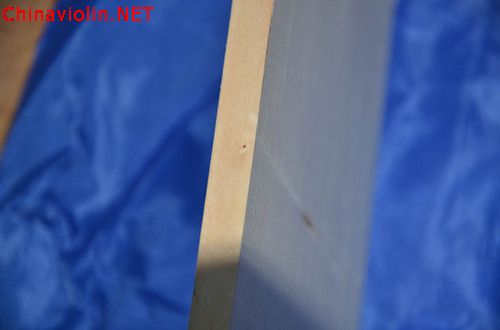 dsc_0079.1_副本.jpg