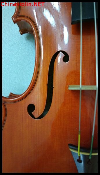 2012-07-28-0271.jpg