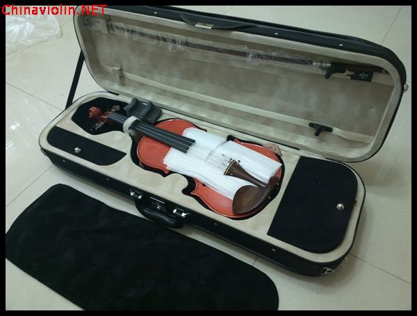 澳門陳先生開箱文