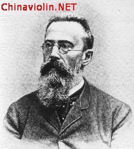 nikolay_rimsky-korsakov.jpg