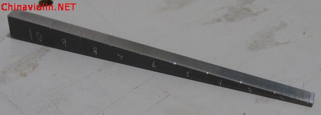 gauge3.jpg