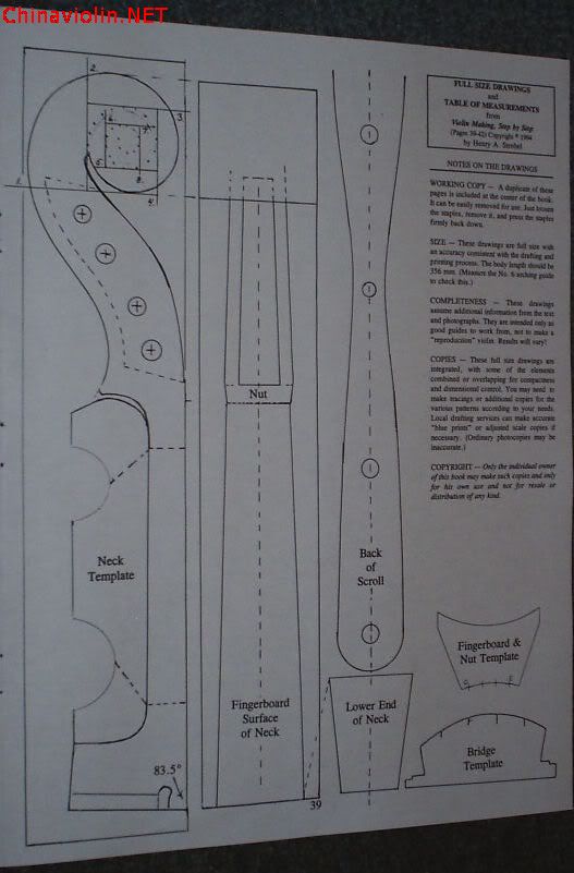 v02.jpg