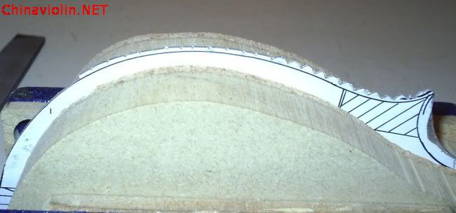 v09.jpg