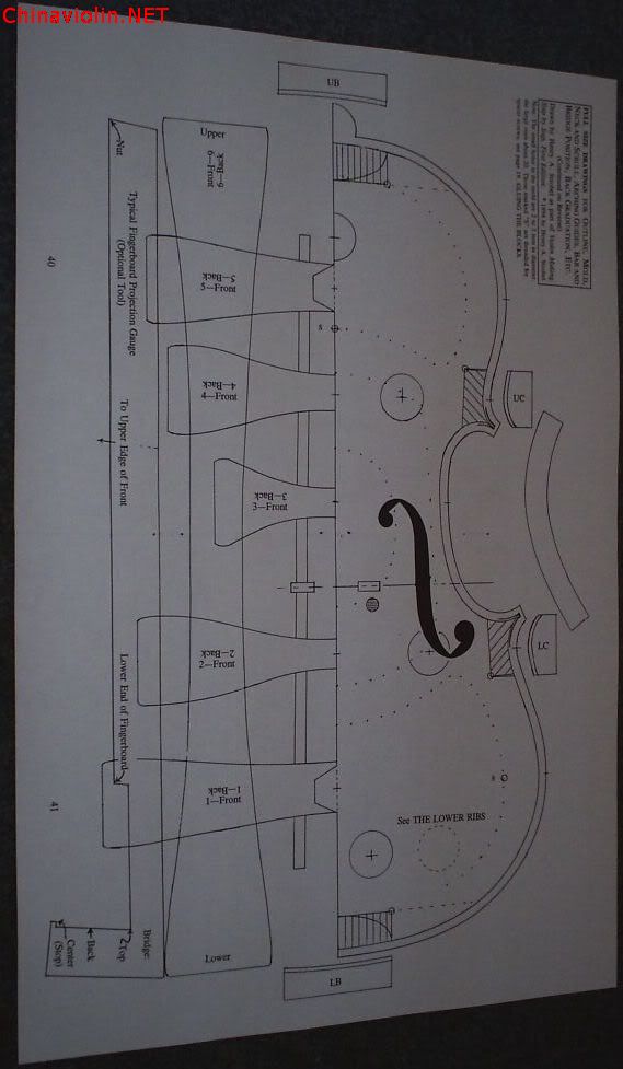 v01.jpg
