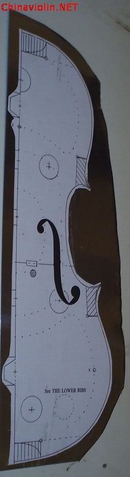 v04.jpg