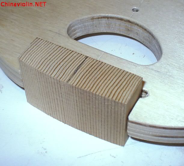 v42.jpg