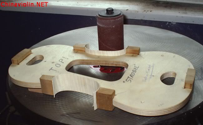 v62.jpg