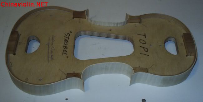 v95.jpg