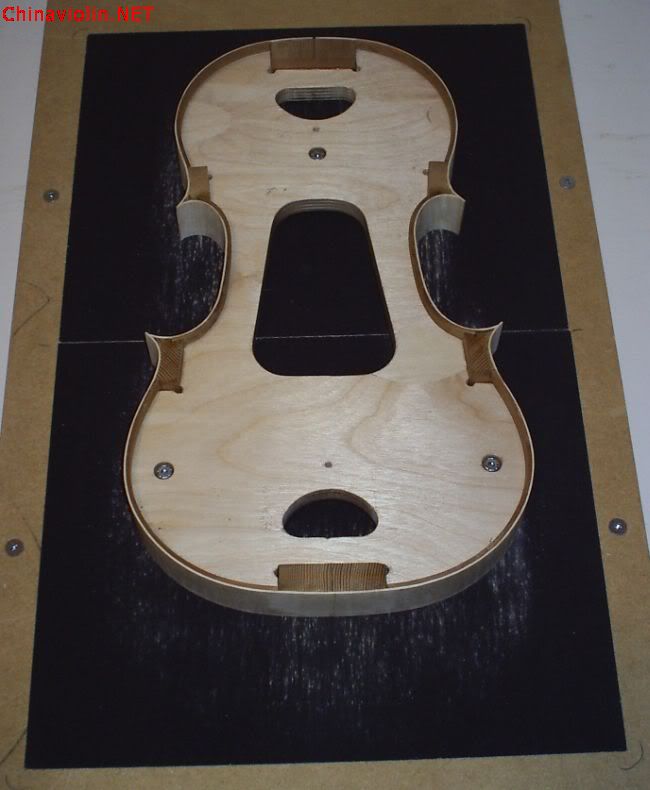 v107.jpg