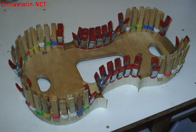 v105.jpg