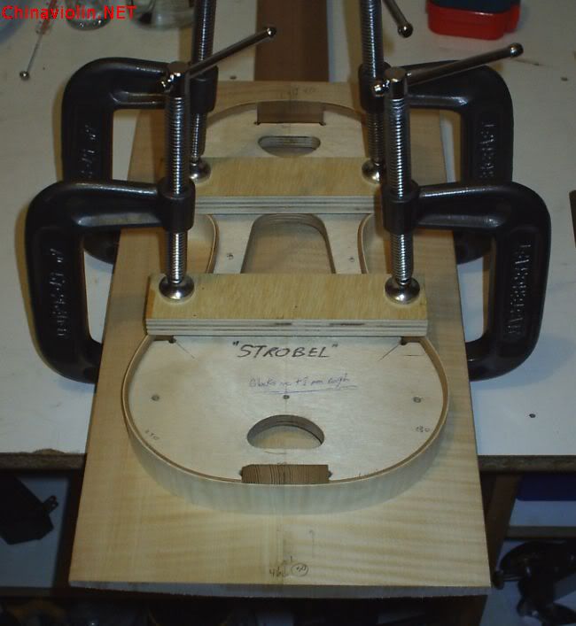 v126.jpg