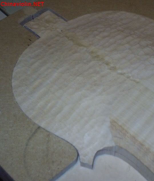 v147.jpg