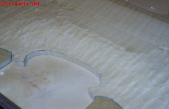 v145.jpg