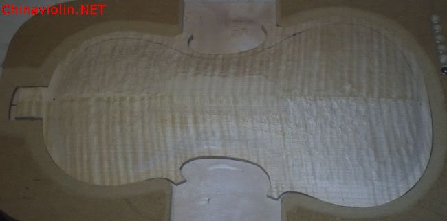 v155.jpg