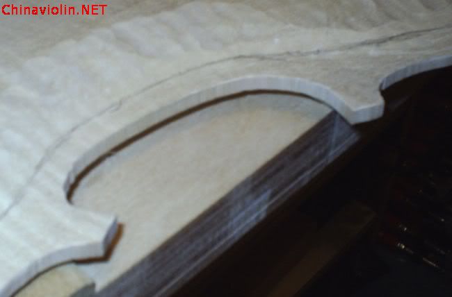 v154.jpg