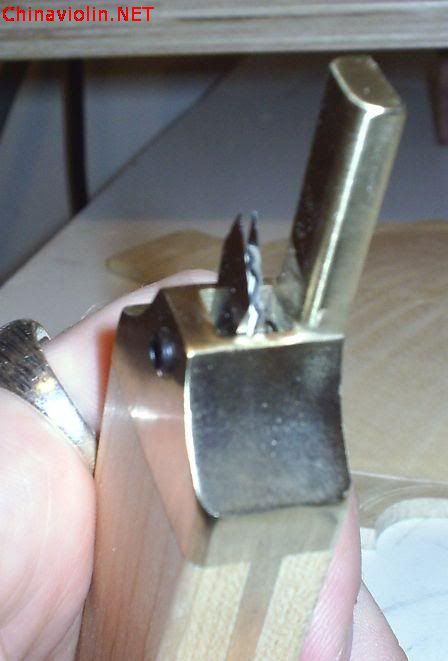 v176.jpg