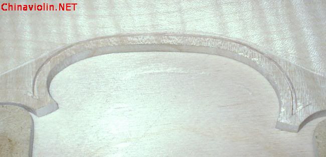 v182.jpg