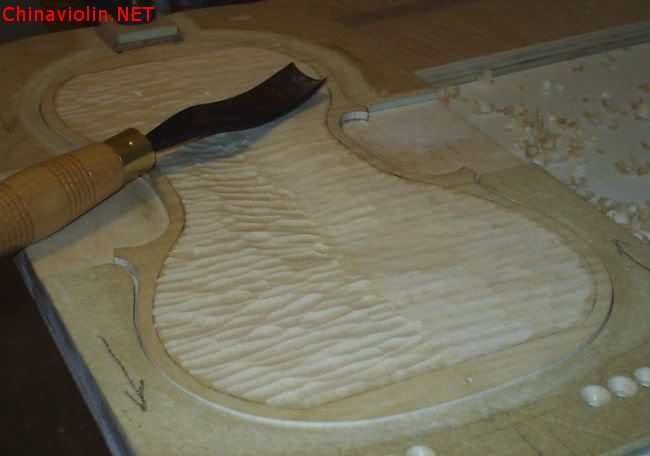 v225.jpg