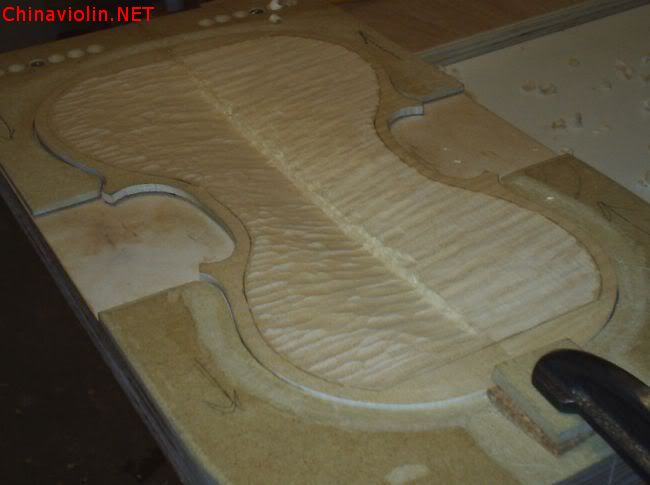 v228.jpg