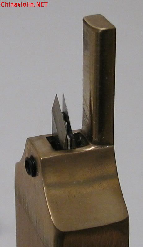 v316.jpg