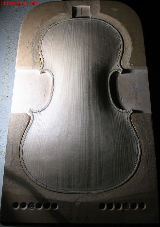 v345.jpg