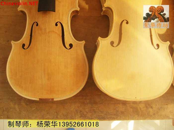 neo_img_snv80259.jpg