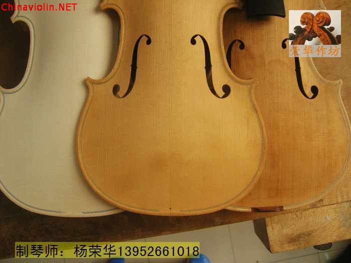 neo_img_snv80262.jpg
