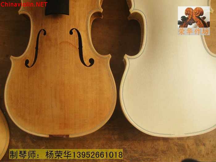 neo_img_snv80261.jpg