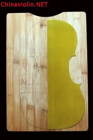 弥赛亚03.jpg