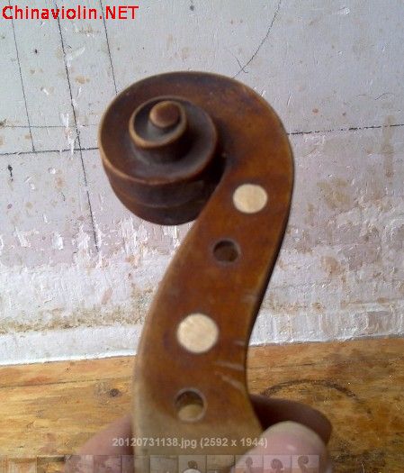 修理意大利古名琴15.jpg
