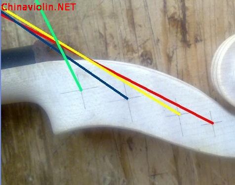 操作弦轴孔  4.jpg