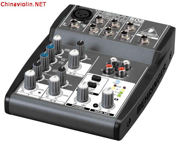 mixer.jpg
