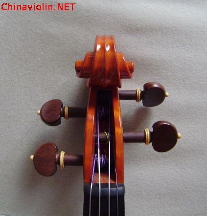 68.jpg