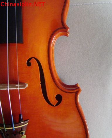 59.jpg