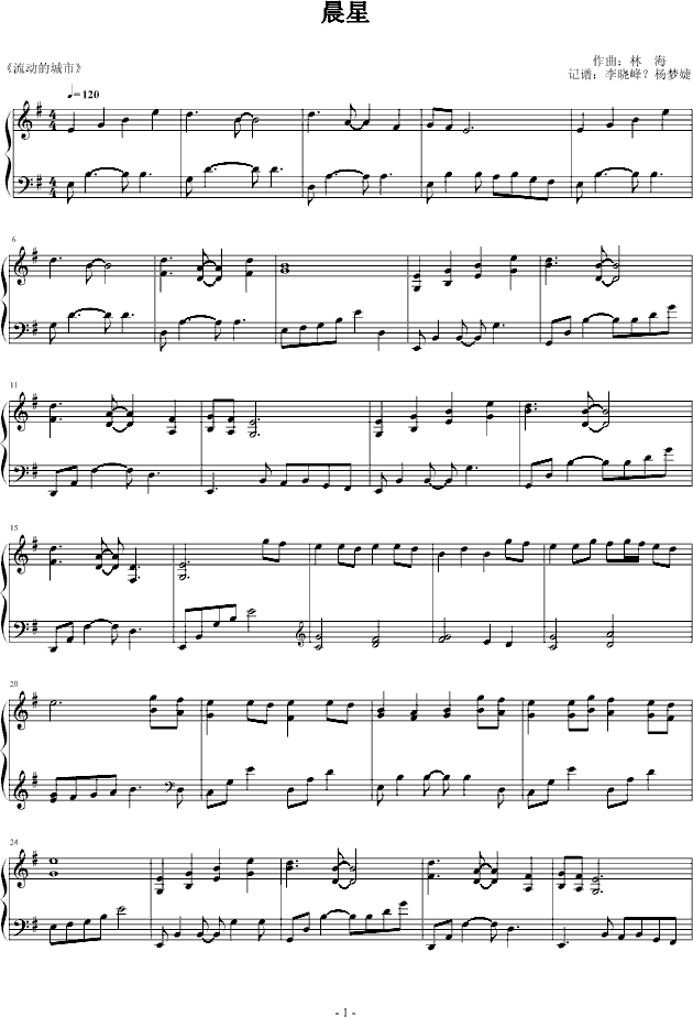 1.gif