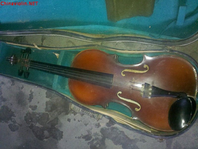 bigbull_c360_2012-08-05-16-28-32.jpg