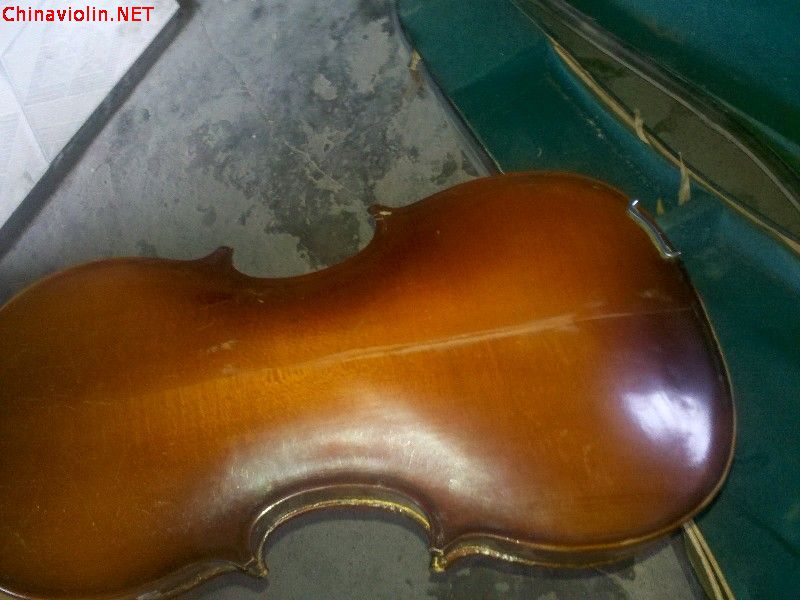bigbull_c360_2012-08-05-16-29-58.jpg
