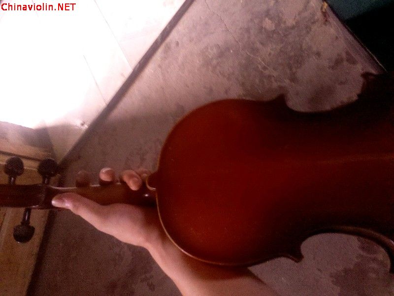 bigbull_c360_2012-08-05-16-30-06.jpg